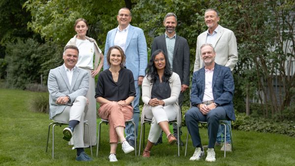 Schulleitung 1. Hälfte Schuljahr 2025/26