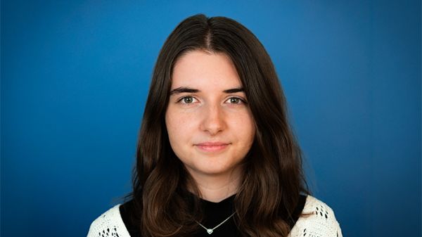 Franca Lüdi, Mediamatik Lernende