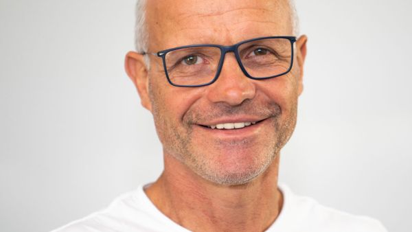Norbert Hildebrand