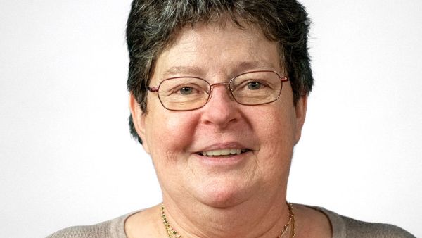 Irene Küng BBZ IDM Mitarbeitende