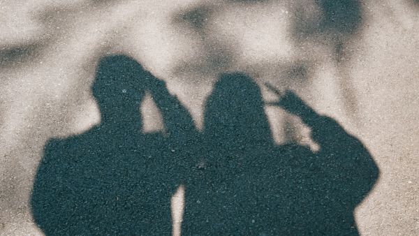 Männer fragen Frauen fragen Männer