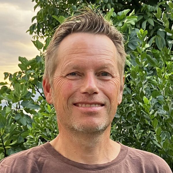 Hans Huggler