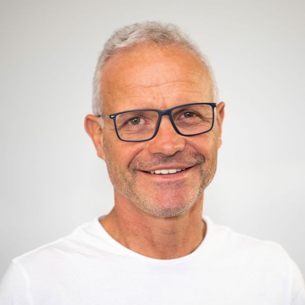 Norbert Hildebrand