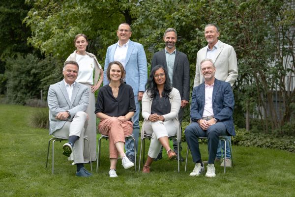 Schulleitung BBZ IDM 1. Semester Schuljahr 2025/26