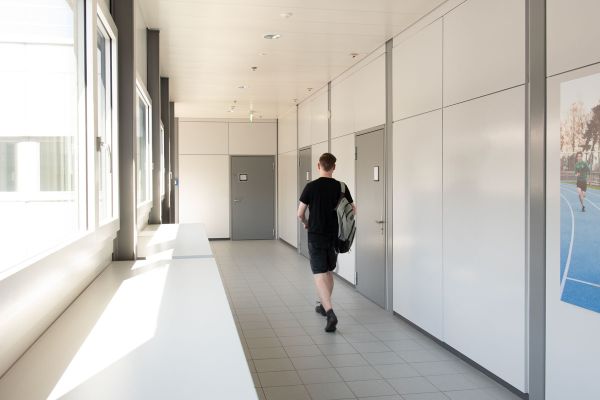 Fäbu – Lernende im Zentrum