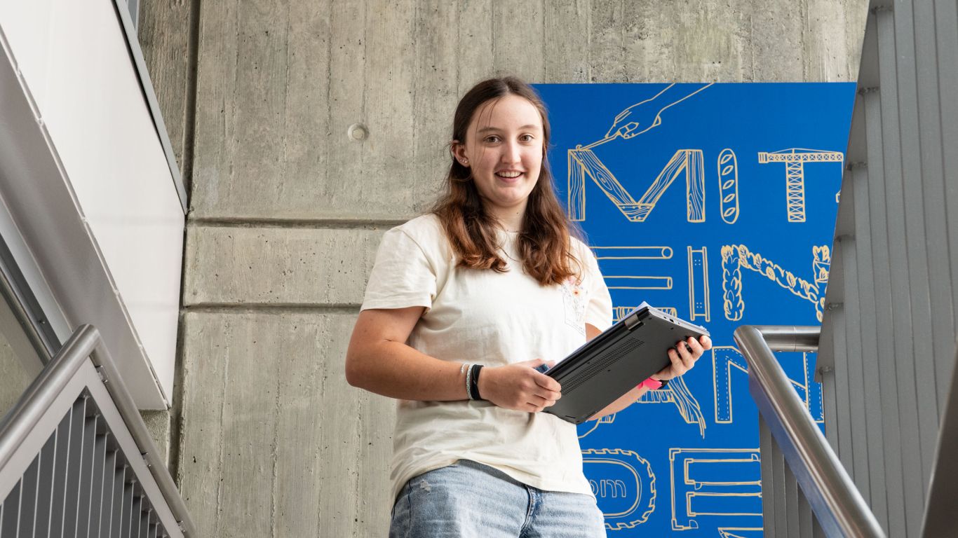 Jahresbericht BBZ IDM Lernende im Zentrum